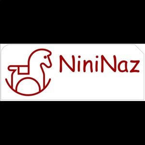 Meet your Posher, Farnaz